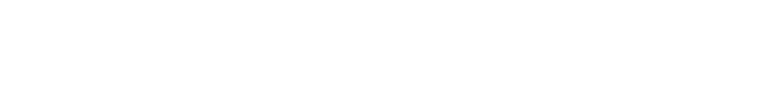 乐鱼(中国)